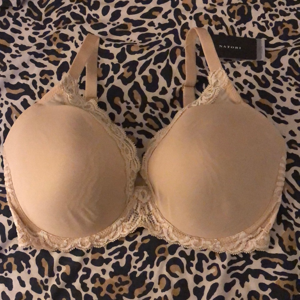 NATORI BRA